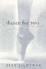 Dance for Two af Alan P. Lightman