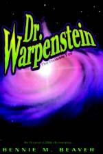 Dr. Warpenstein af Bennie Bennie Bennie M Beaver