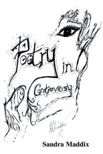 Poetry in Controversy af Sandra Maddix