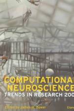 Computational Neuroscience