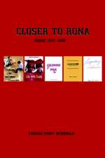 Closer to Rona af Thomas Porky McDonald