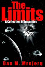 The Limits af Dan Mrejeru