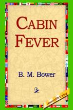 Cabin Fever
