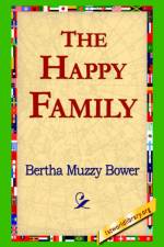 The Happy Family