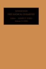 Advances in Free Radical Chemistry