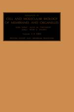 Protein Export and Membrane Biogenesis af R.E. (Department on Chemistry Dalbey