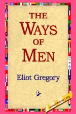 The Ways of Men