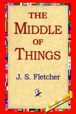 The Middle of Things