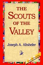 The Scouts of the Valley