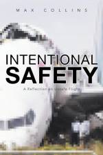 Intentional Safety af Max Collins