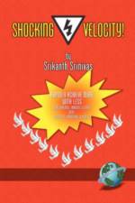 Shocking Velocity af Srikanth Srinivas