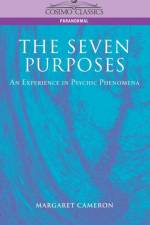 The Seven Purposes af Margaret Cameron