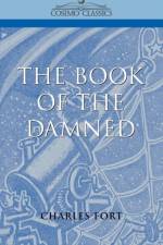 The Book of the Damned