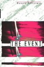 The Event af Donald Silverman