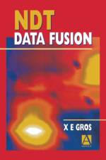 NDT Data Fusion af Xavier (Independent NDT Centre Gros