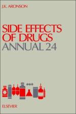 Side Effects of Drugs Annual