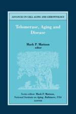 Telomerase, Aging and Disease