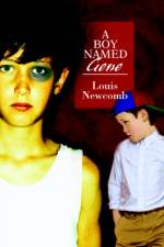A Boy Named Gene af Louis F Newcomb