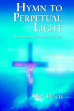 Hymn to Perpetual Light