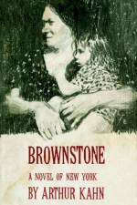 Brownstone af Arthur D Kahn