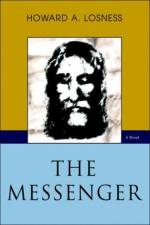 The Messenger