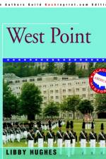 West Point af Libby Hughes