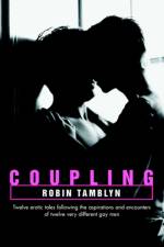 Coupling af Robin Tamblyn