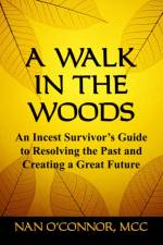 A Walk in the Woods af Nan O'Connor MCC