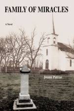 Family of Miracles af Joann Patras
