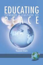 Educating Toward a Culture of Peace