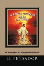La Santa Cruzada de La Salvacion af El Pensador