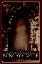 Bungay Castle af Elizabeth Bonhote