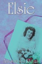 Elsie af Antonia G. Rojas