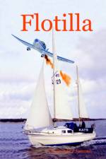 Flotilla af Christopher Jarman