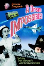 A Dream Impossible! af Brian S. Langton