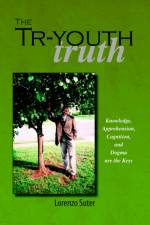 The Tr-youth Truth af Mark Kumara