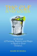 The Elf in the Dustbin