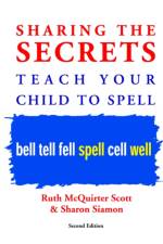 Sharing the Secrets af Sharon Siamon