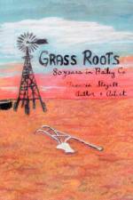 Grass Roots af Frances Stegall