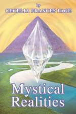 Mystical Realities af Cecelia Frances Page