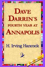 Dave Darrin's Fourth Year at Annapolis