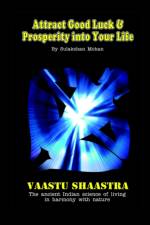 Attract Good Luck and Prosperity into Your Life af Sulakshan Mohan