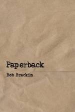 Paperback