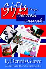 Gifts From Decorah Laurah af Dennis Glawe