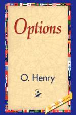 Options af Henry O