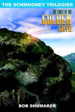 The Curse of the Golden Gato af Bob Shumaker