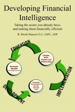 Developing Financial Intelligence af R. Hansen