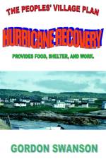 Hurricane Recovery af Gordon Swanson