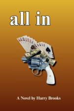 All in