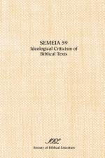 Semeia 59